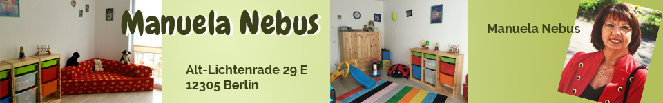 Nebus